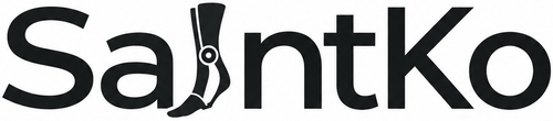 SaintKo